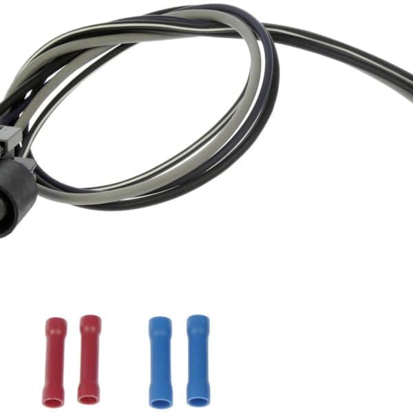 Dorman DOR-2630303 Fuel Pump Module Assembly
