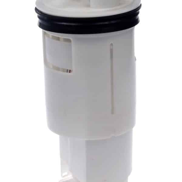Dorman DOR-2630310 Fuel Pump Module Assembly