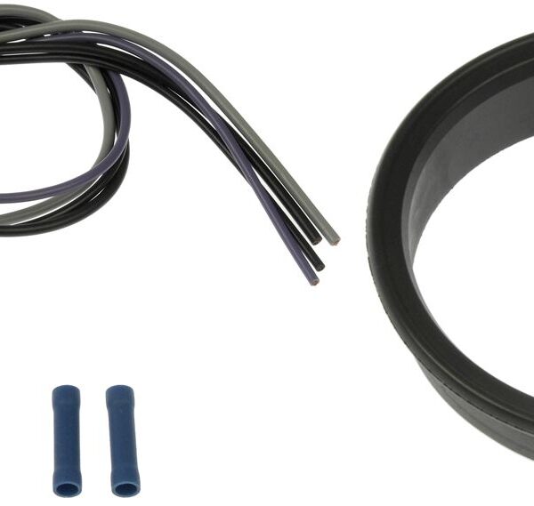 Dorman DOR-2630311 Fuel Pump Module Assembly