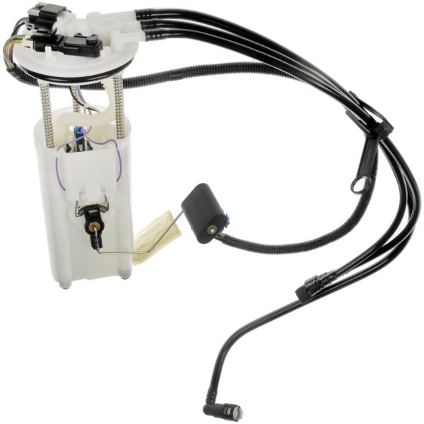 Dorman DOR-2630320 Fuel Pump Module Assembly