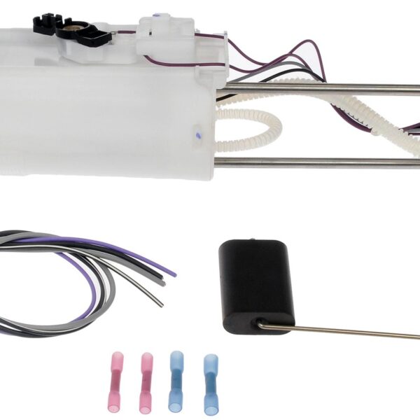 Dorman DOR-2630332 Fuel Pump Module Assembly