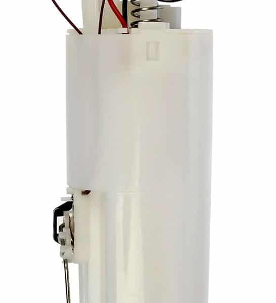 Dorman DOR-2630346 Fuel Pump Module Assembly