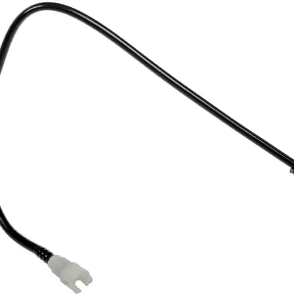 Dorman DOR-2630352 Fuel Pump Module Assembly