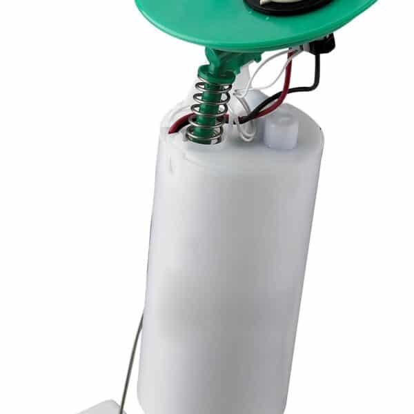 Dorman DOR-2630365 Fuel Pump Assembly for Flex Fuel
