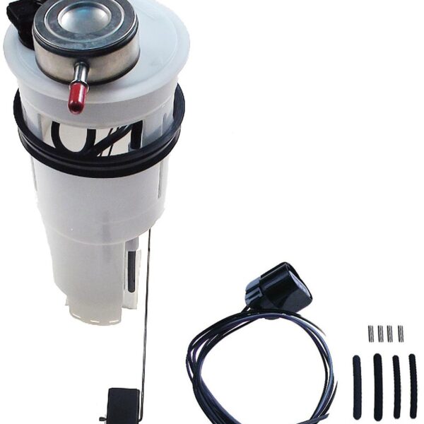 Dorman DOR-2630384 Fuel Pump Module