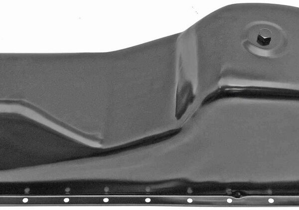 Dorman DOR-264-013 Engine Oil Pan