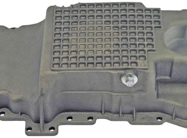 Dorman DOR-264-028 Engine Oil Pan
