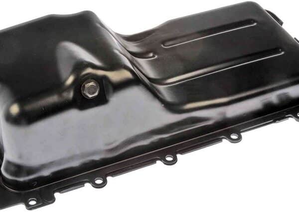 Dorman DOR-264-032 Engine Oil Pan