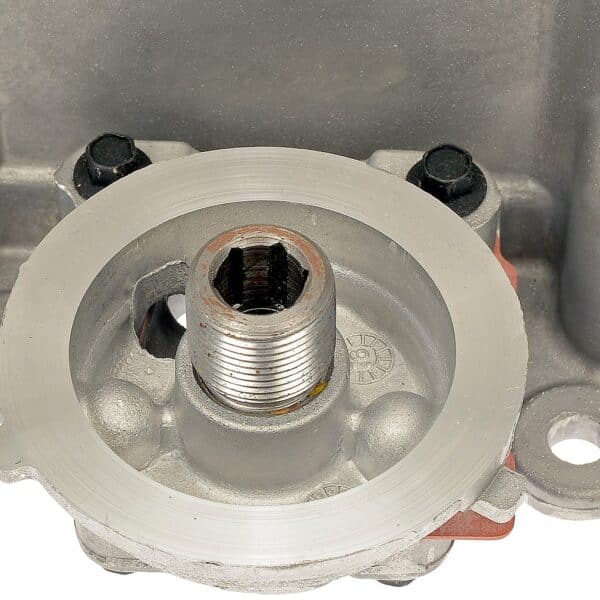 Dorman DOR-264-033 Engine Oil Pan