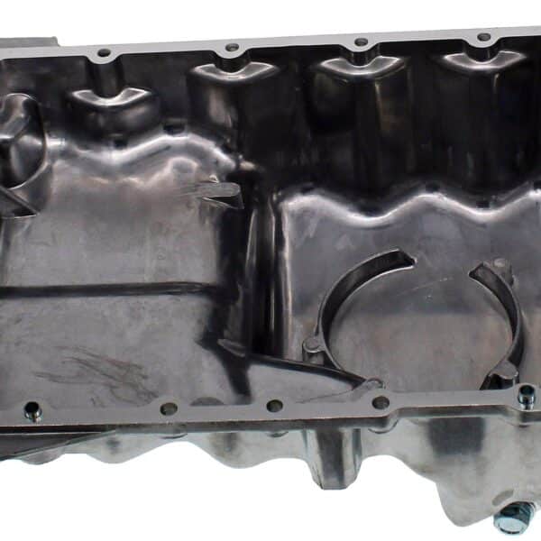 Dorman DOR-264-036 Engine Oil Pan