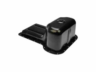Dorman DOR-264-046 Engine Oil Pan
