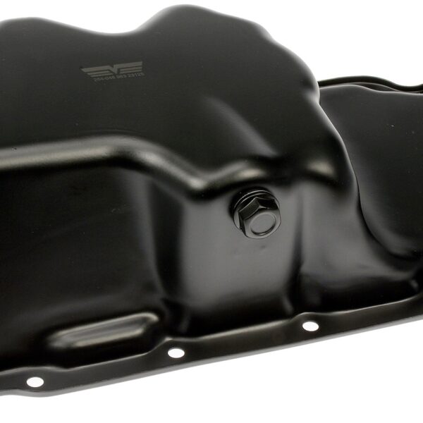 Dorman DOR-264-048 Engine Oil Pan