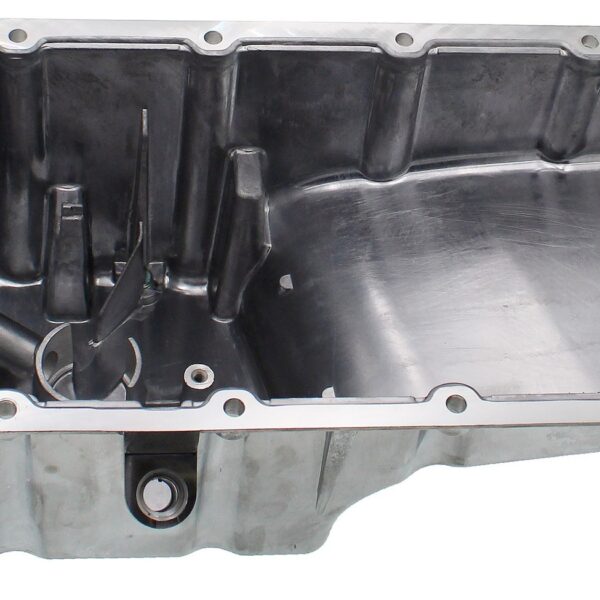 Dorman DOR-264-049 Engine Oil Pan