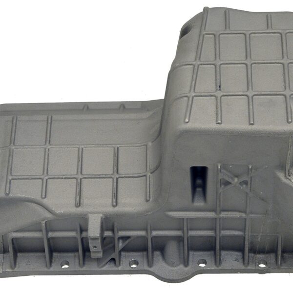 Dorman DOR-264-068 Engine Oil Pan