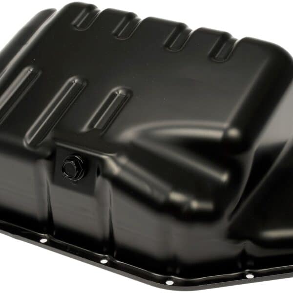 Dorman DOR-264-069 Engine Oil Pan