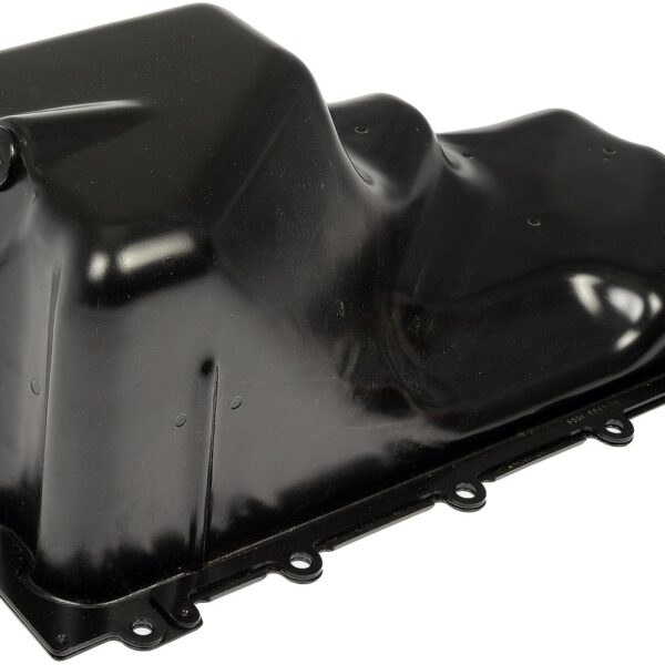 Dorman DOR-264-087 Engine Oil Pan