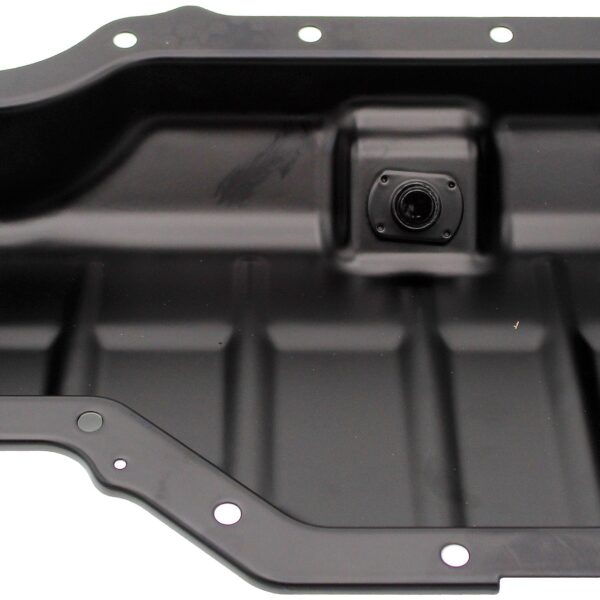 Dorman DOR-264-092 Engine Oil Pan