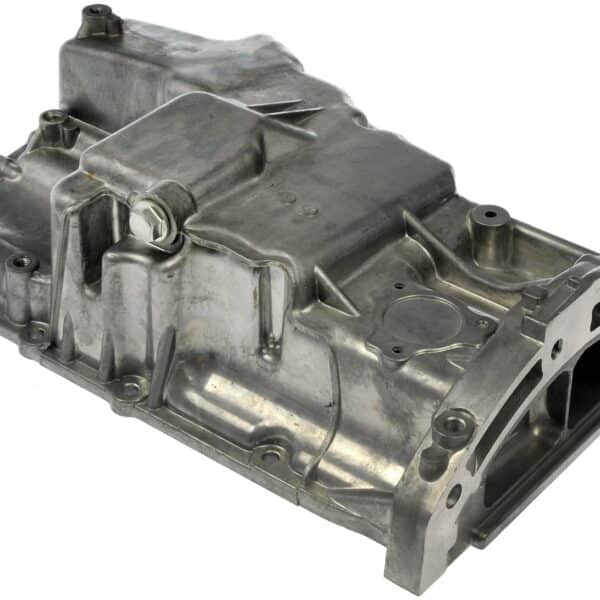Dorman DOR-264-099 Engine Oil Pan