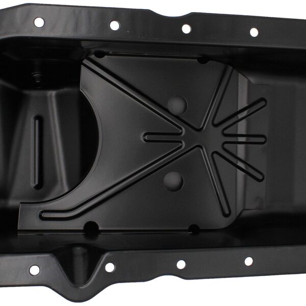 Dorman DOR-264-100 Engine Oil Pan