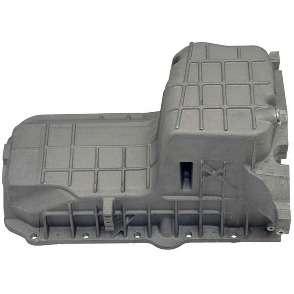 Dorman DOR-264-109 Engine Oil Pan