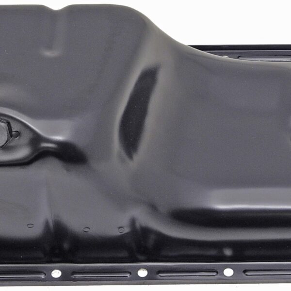 Dorman DOR-264-114 Engine Oil Pan