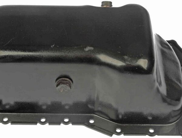 Dorman DOR-264-124 Engine Oil Pan