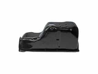 Dorman DOR-264-130 Engine Oil Pan