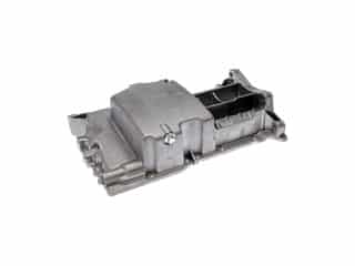 Dorman DOR-264-133 Engine Oil Pan