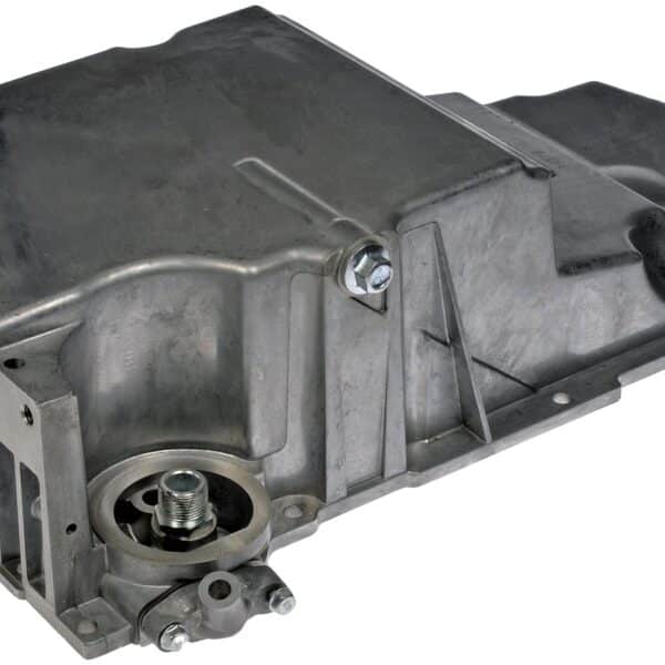 Dorman DOR-264-154 Engine Oil Pan