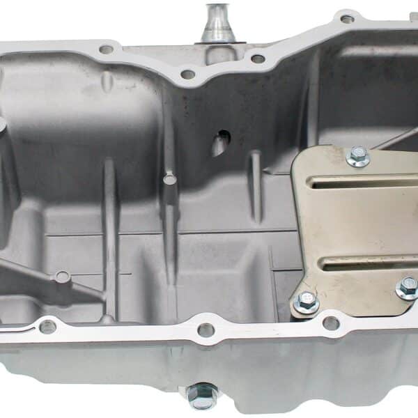 Dorman DOR-264-181 Engine Oil Pan