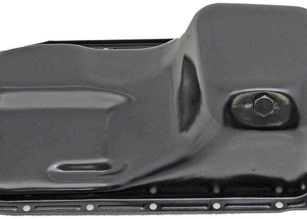 Dorman DOR-264-203 Engine Oil Pan