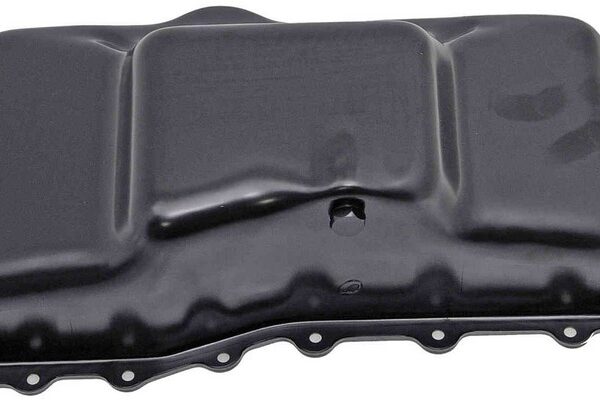 Dorman DOR-264-205 Engine Oil Pan