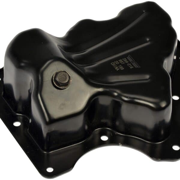 Dorman DOR-264-216 Engine Oil Pan