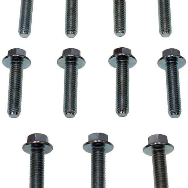 Dorman DOR-264-217 Engine Oil Pan