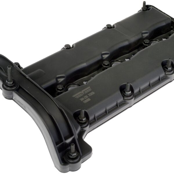 Dorman DOR-264-225 Engine Valve Cover