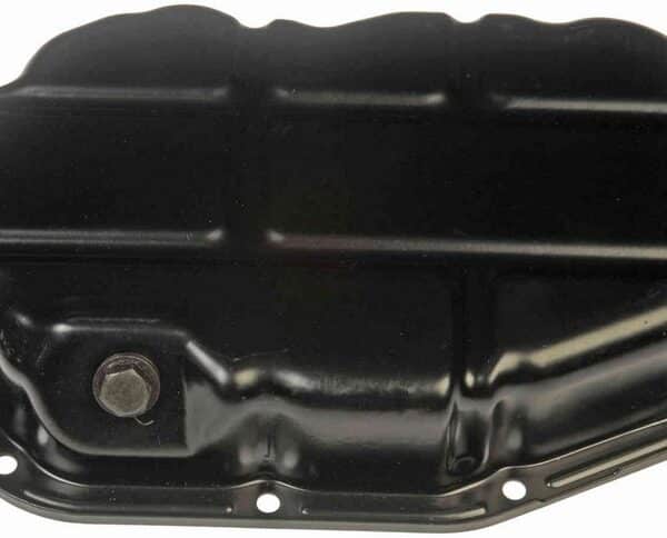 Dorman DOR-264-229 Engine Oil Pan