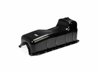 Dorman DOR-264-233 Engine Oil Pan