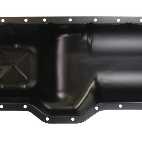 Dorman DOR-264-239 Engine Oil Pan