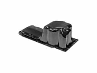 Dorman DOR-264-243 Engine Oil Pan