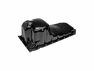 Dorman DOR-264-260 Engine Oil Pan