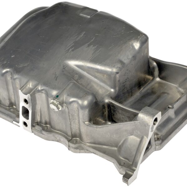 Dorman DOR-264-273 Engine Oil Pan