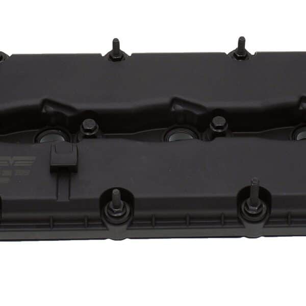 Dorman DOR-264-289 Valve Cover Kit