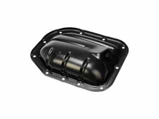Dorman DOR-264-318 Engine Oil Pan