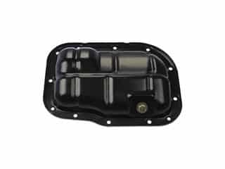 Dorman DOR-264-324 Engine Oil Pan