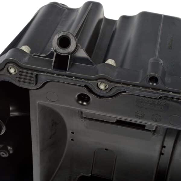 Dorman DOR-264-336 Engine Oil Pan