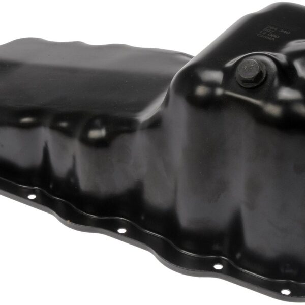Dorman DOR-264-340 Engine Oil Pan