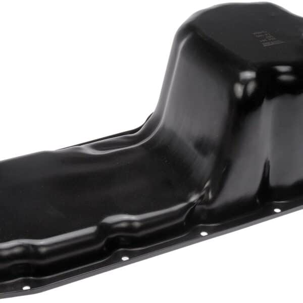 Dorman DOR-264-341 Engine Oil Pan
