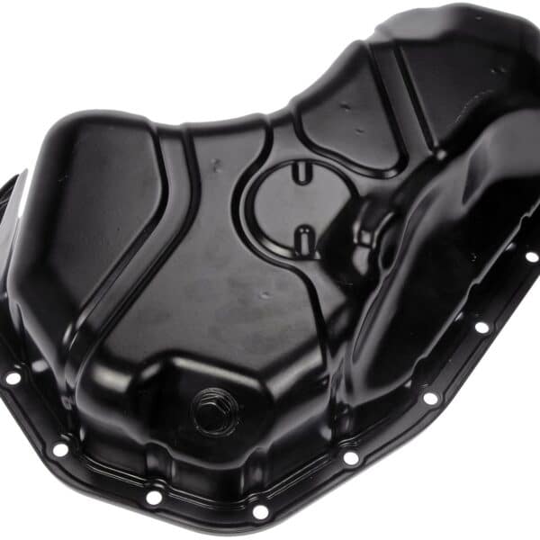 Dorman DOR-264-342 Engine Oil Pan