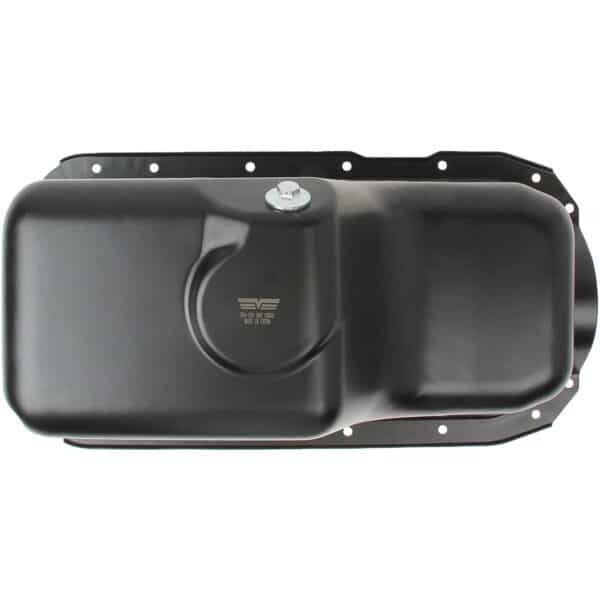 Dorman DOR-264-352 Engine Oil Pan