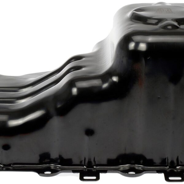Dorman DOR-264-353 Engine Oil Pan